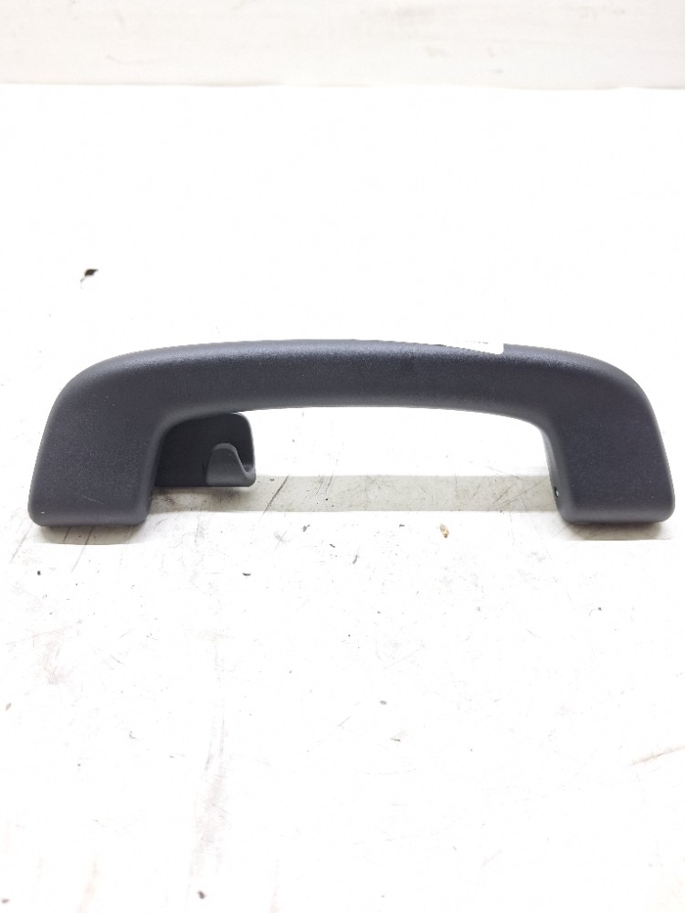 Alça Teto Traseiro Direito Bmw M3 Competition 3.0 2025 2026