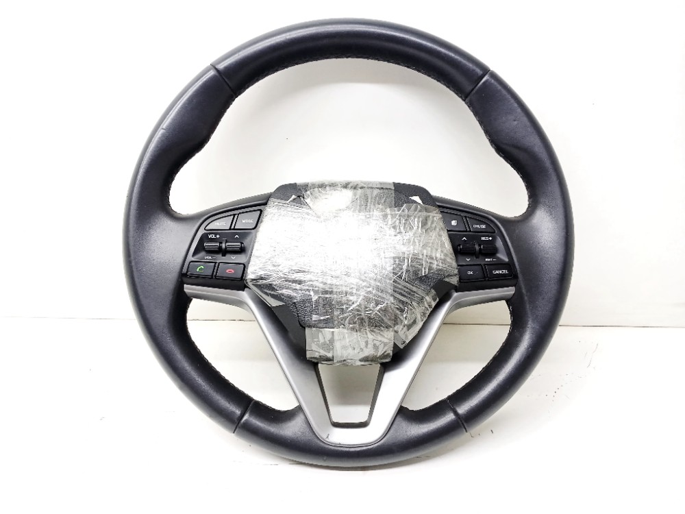 Volante Tucson 1.6 2019 2020 3c129q1000