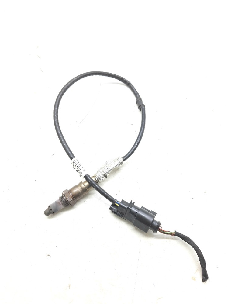 Sonda lambda Vw Jetta Gli 2.0 2024 2025 06k906265c