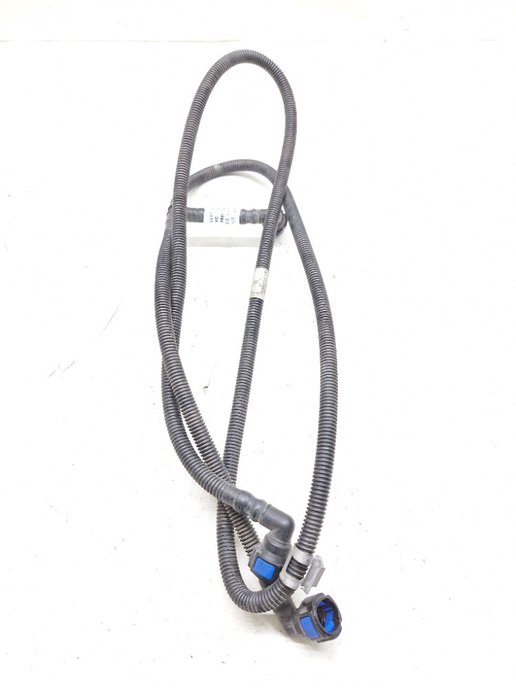 Mangueira Esguicho Farol Vw Jetta 211Cv 2.0 2016 5c6955970b