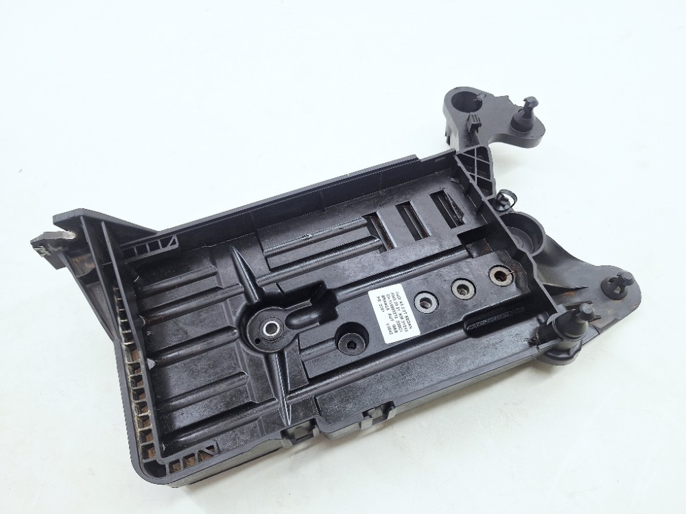 Suporte Bateria Audi A3 Sedan 2.0 2020 2021 5q0915331k