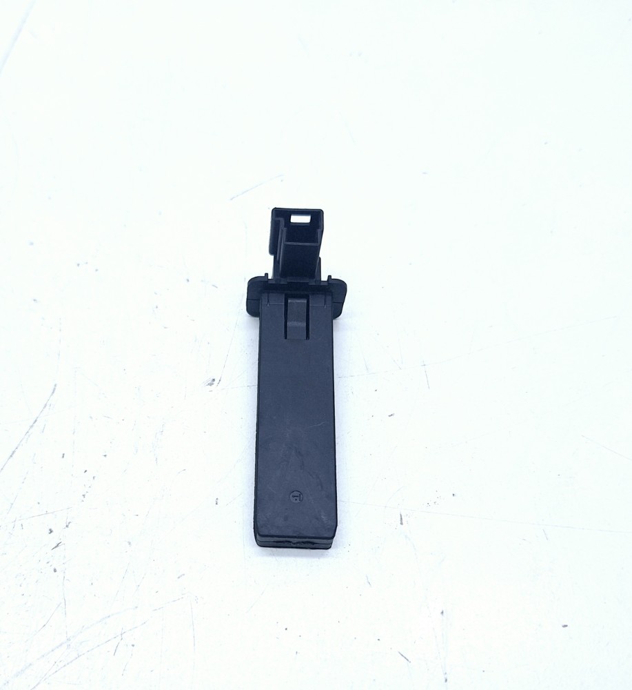 Sensor Temperatura Ar Vw Virtus Tsi 1.4 2023 5q0907543