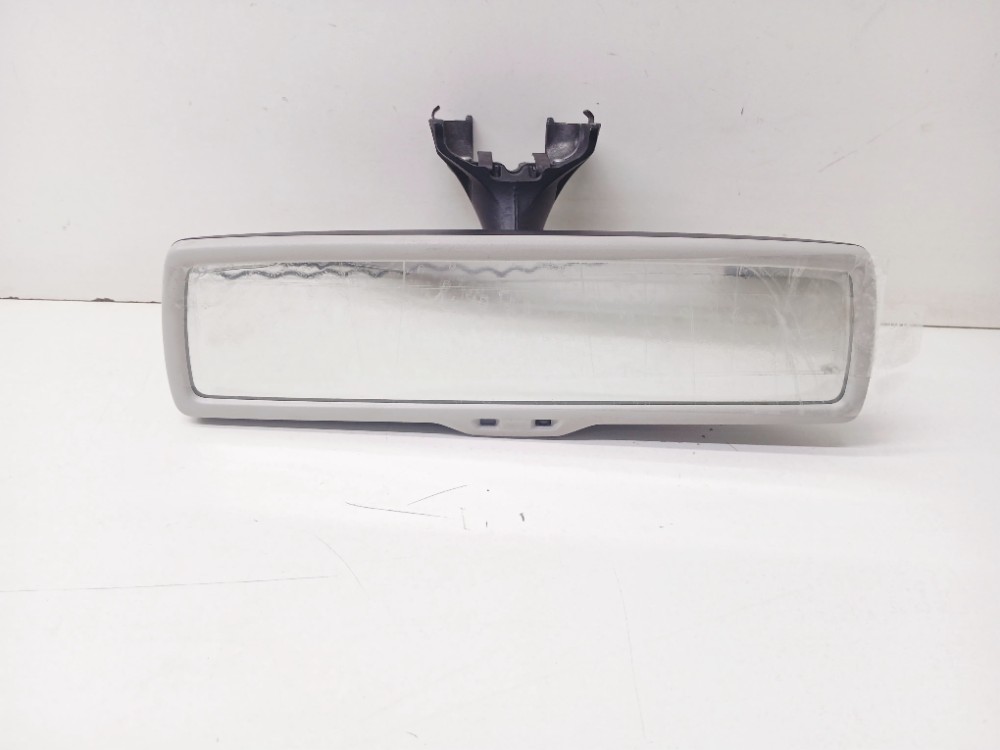 Retrovisor Interno Vw Tiguan Tsi 2.0 2011 2012