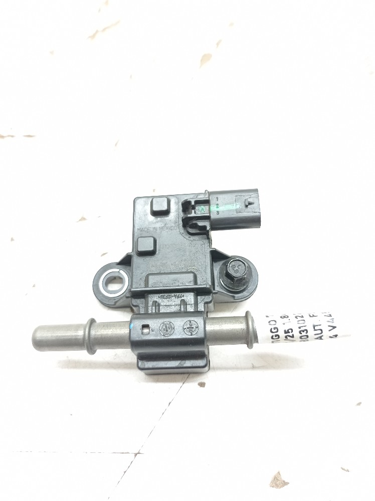 Sensor Combustível Chery Tiggo 7 Sport 1.5 2025 131000118aa