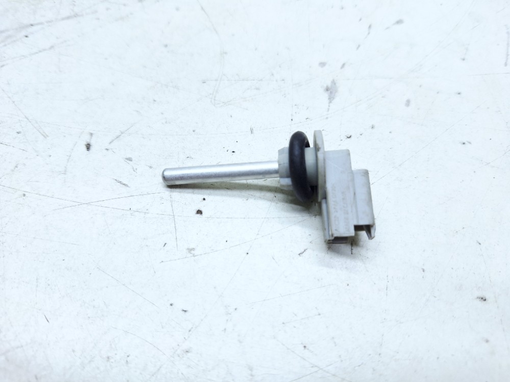 Sensor Temperatura Volvo Xc60 2.0 2016 31436994