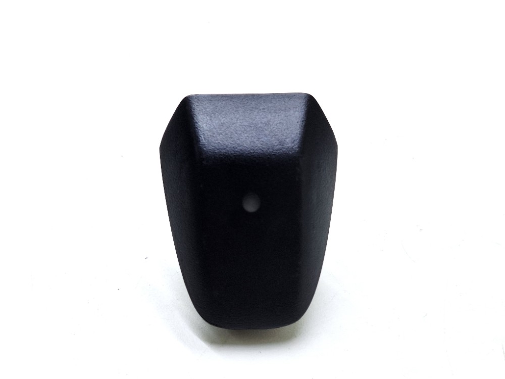 Sensor Luminosidade Hyundai Sonata 2.4 2011 2012 972533sae0