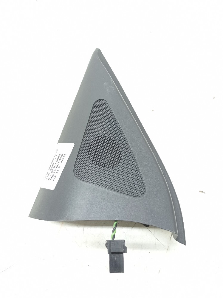 Alto Falante Santa Fé 2.7 2008 2009 876512b010