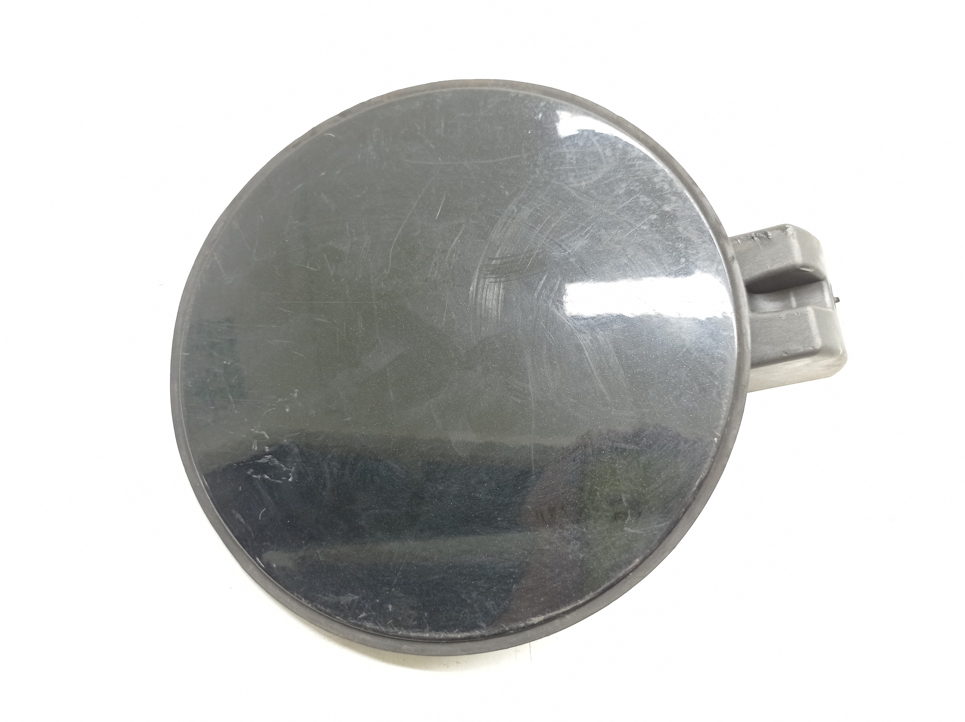 Portinhola Tanque Combustível Gm Omega Cd 3.6 V6 2005 / 2006