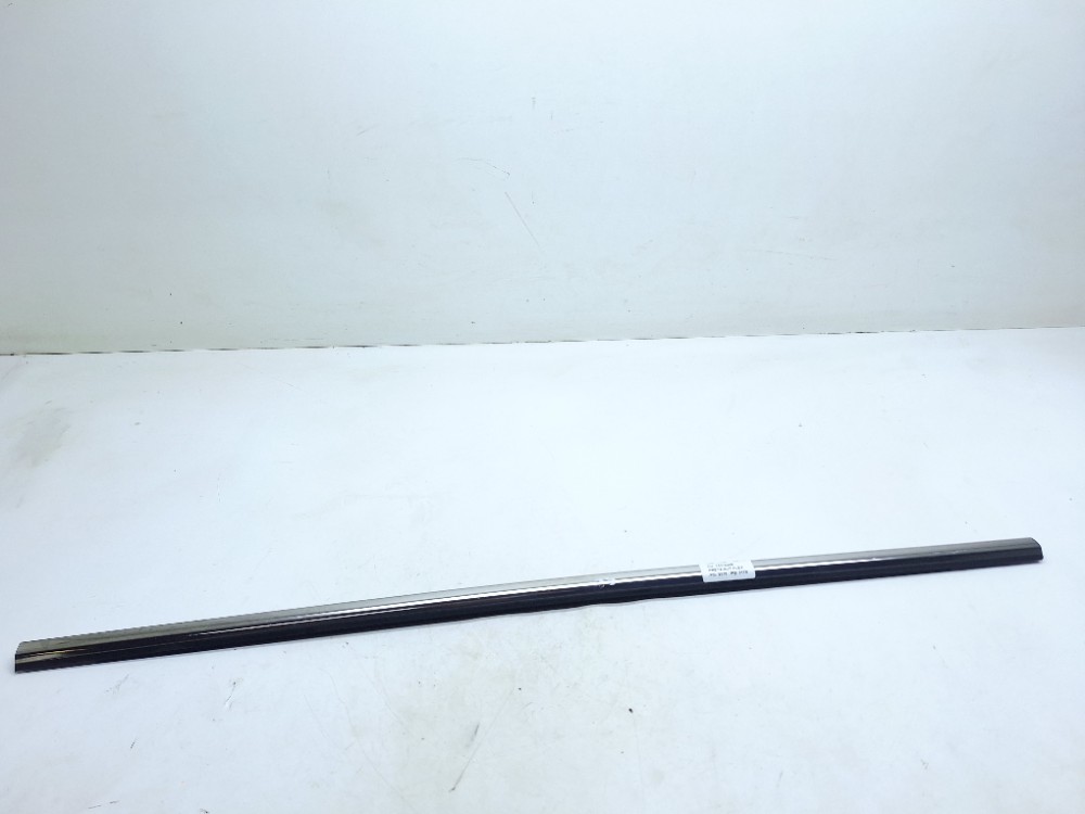 Pestana Dianteira Direita Vw Tcross Tsi 1.4 2025 2026