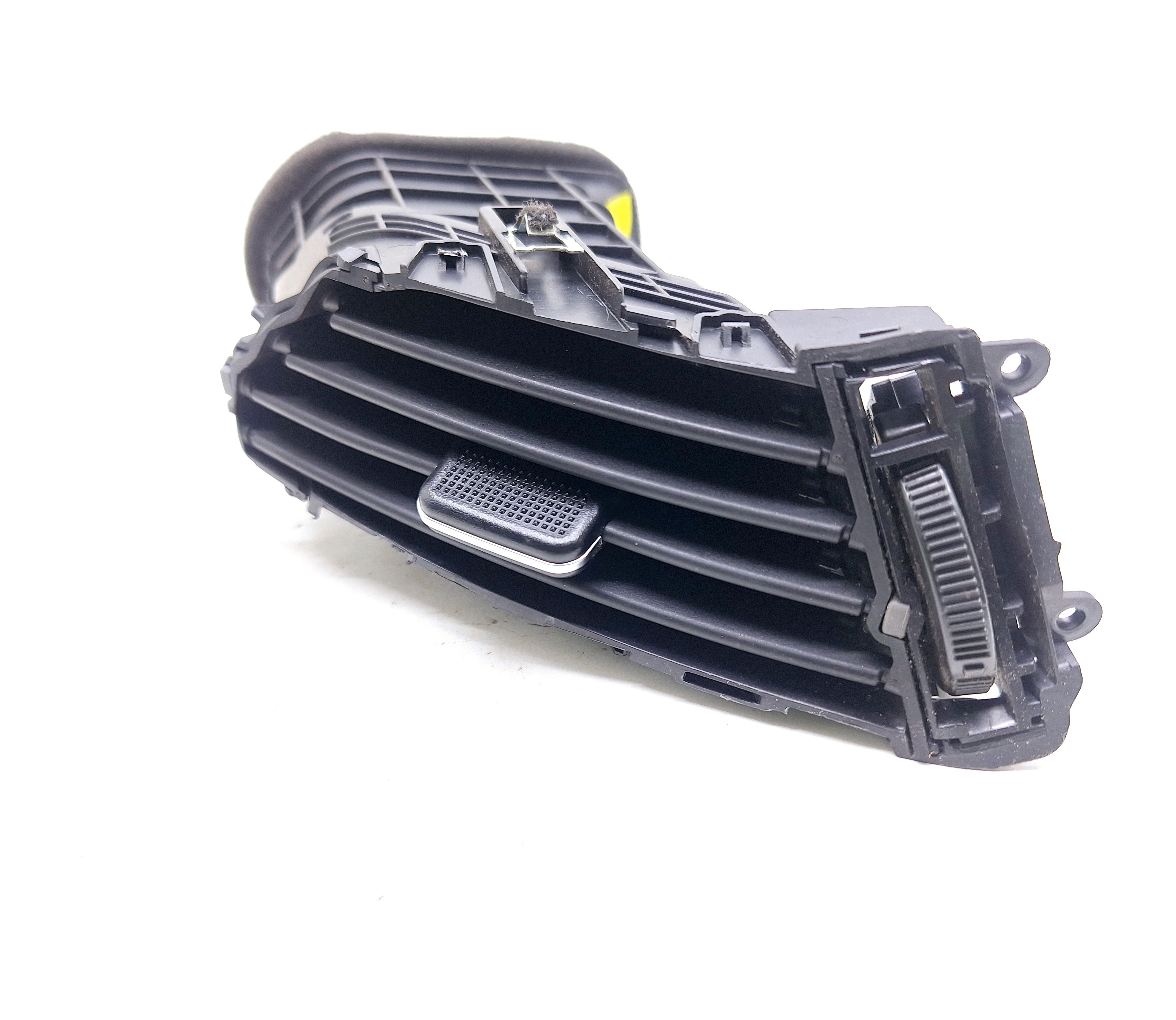 Difusor Ar Central Direito Ix35 2.0 2017 Nº974202s000