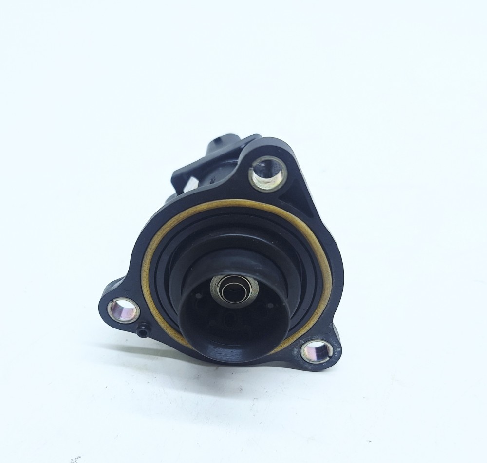 Válvula Solenoide Turbina Bmw 320i 2.0 2018 760921004