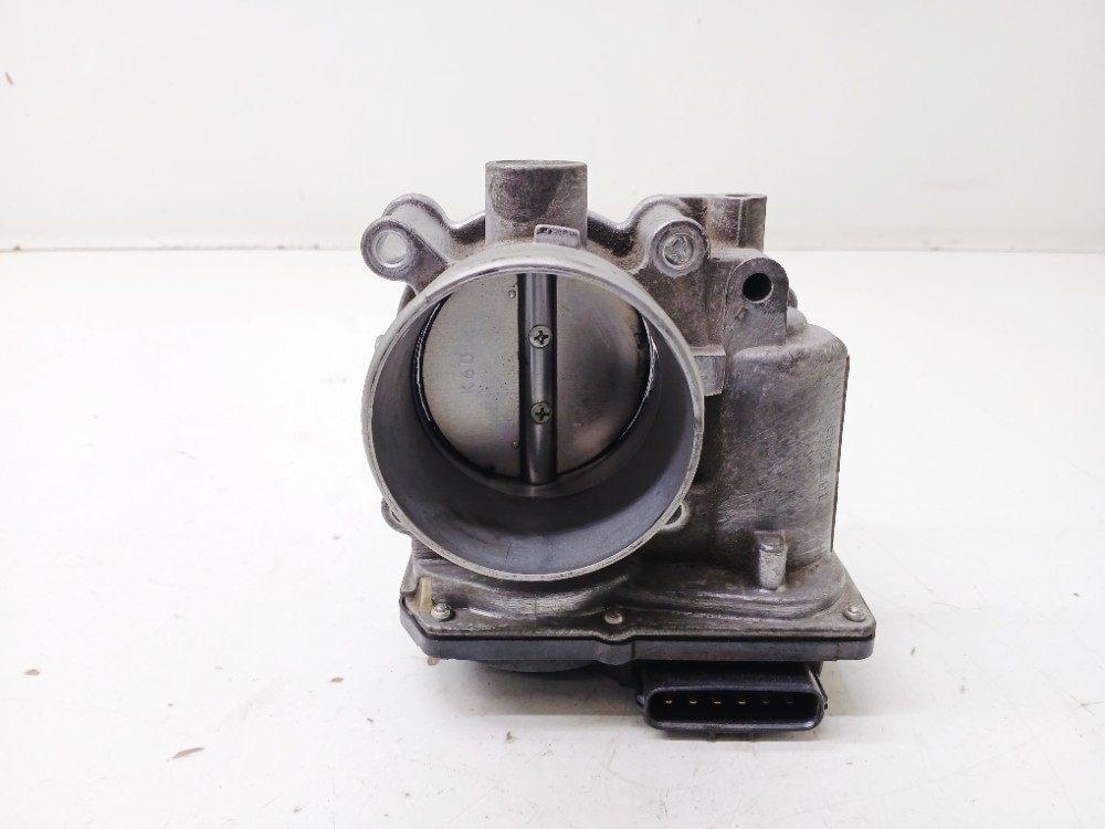 Corpo Borboleta Tb1 I30 1.8 2013 2014 351002e100
