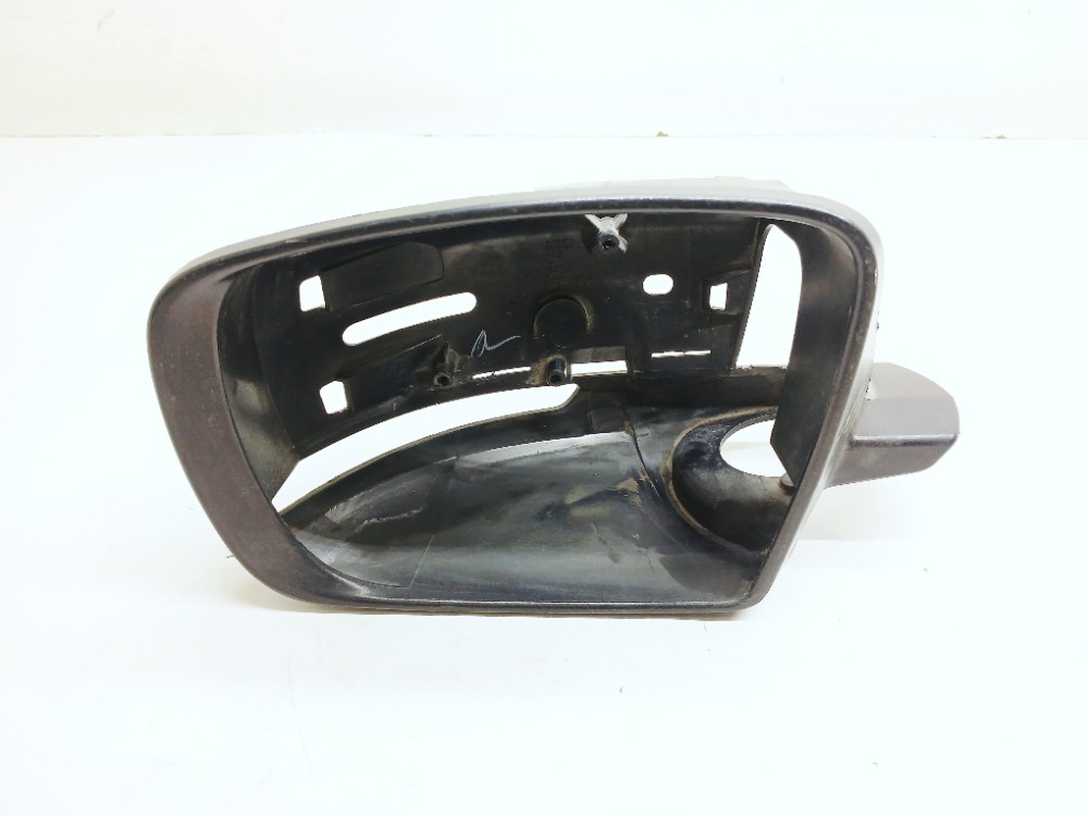 Aro Moldura Retrovisor Esquerdo Chrysler 300c 3.6 2015
