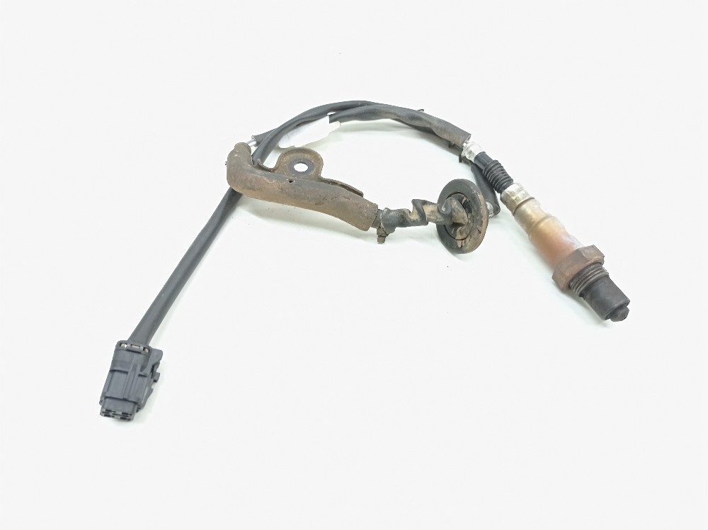 Sonda Lambda I30 1.8 2013 2014 392102e500
