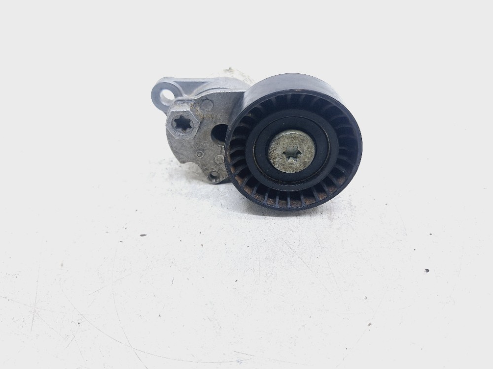 Tensor Correia Vw Tcross Tsi 1.4 2020 04e145299l