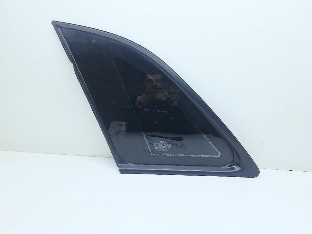 Vidro Fixo Traseiro Esquerdo Kia Sorento 3.5 2012 878102p100