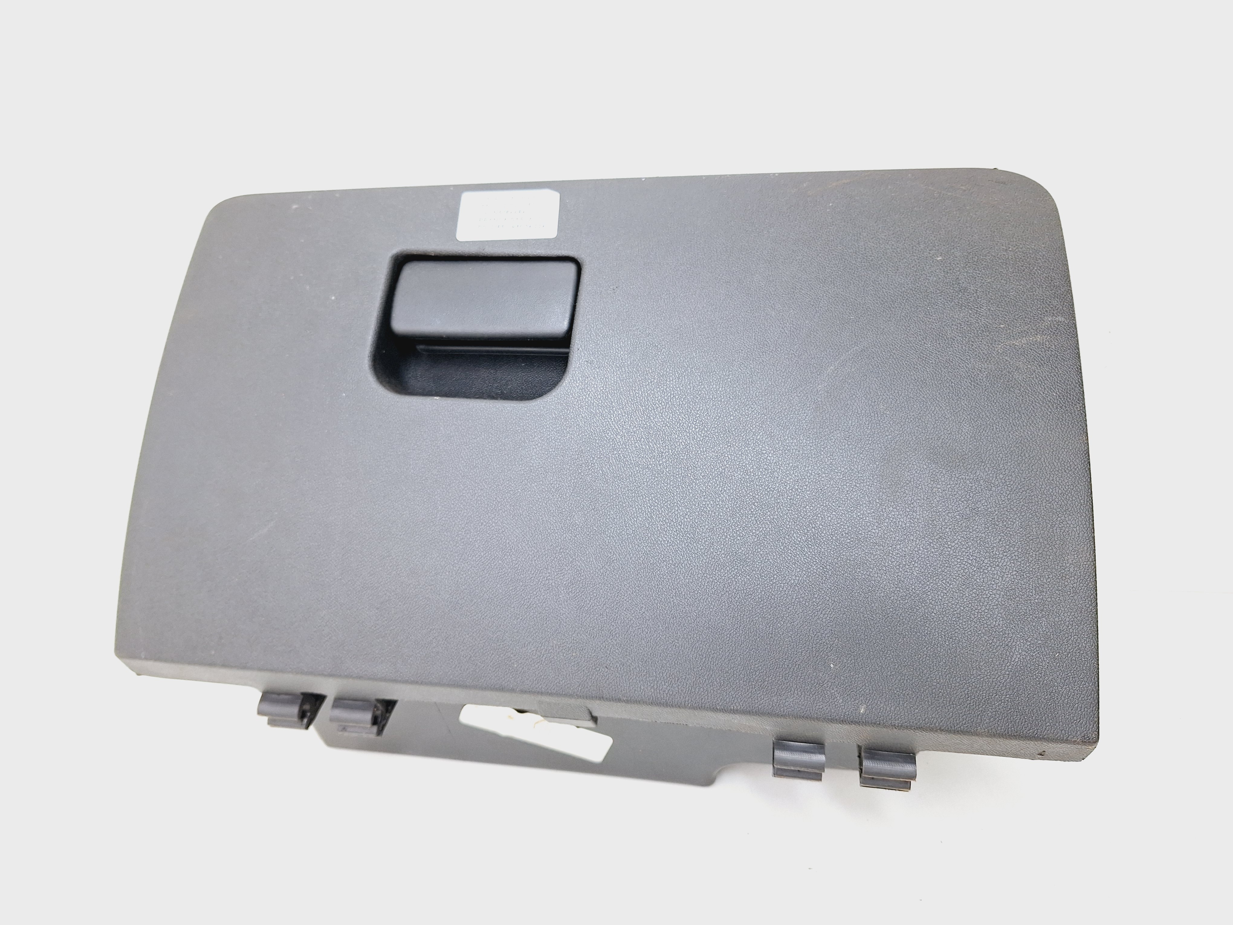 Porta Luvas Chevrolet Equinox Rs 1.5 2022 Nº2334275xmk