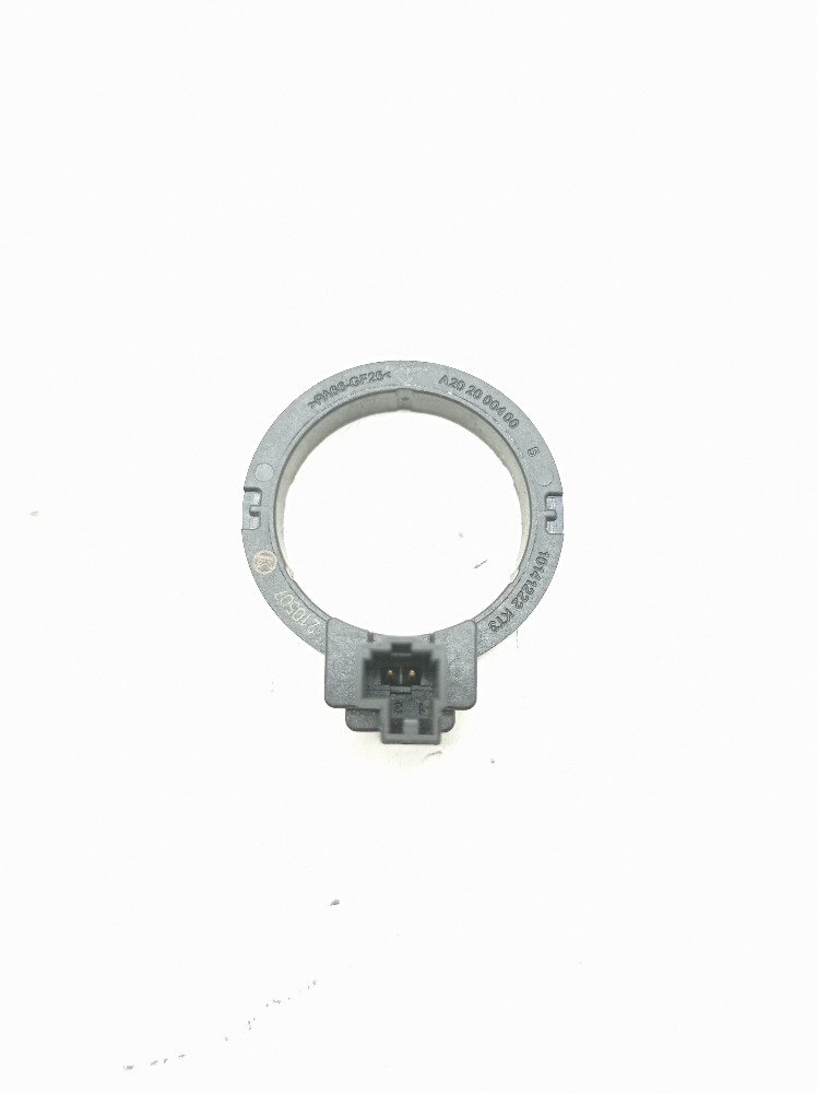 Sensor Imobilizador Ignição Vw Taos Tsi 1.4 2021 2022