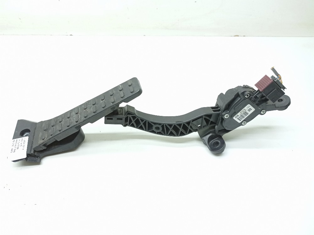 Pedal Acelerador Hyundai I30 1.8 2014 2015 327003xxxx