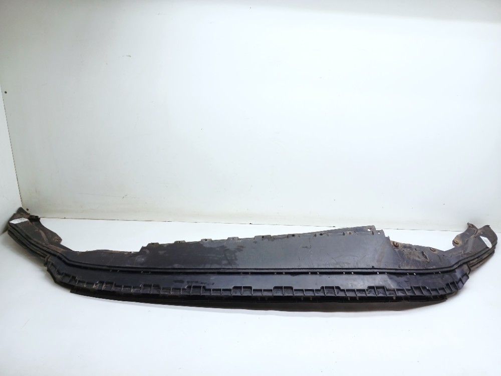 Spolier Dianteiro Volkswagen Tiguan Tsi 2.0 2021