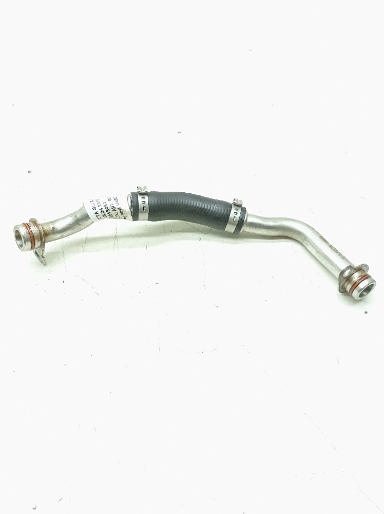 Mangueira Óleo Turbina Vw Jetta Gli 2.0 2023 2024 06k145735a