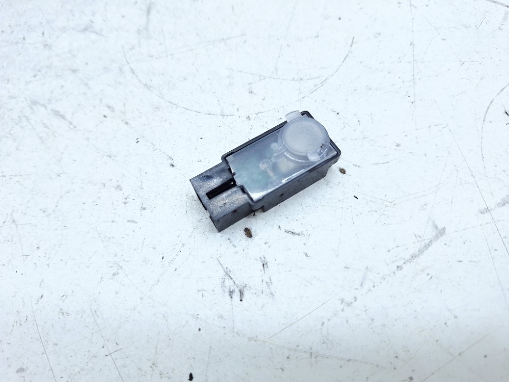 Luz Cortesia Led Vw Jetta Gli 2.0 2019 17a947409