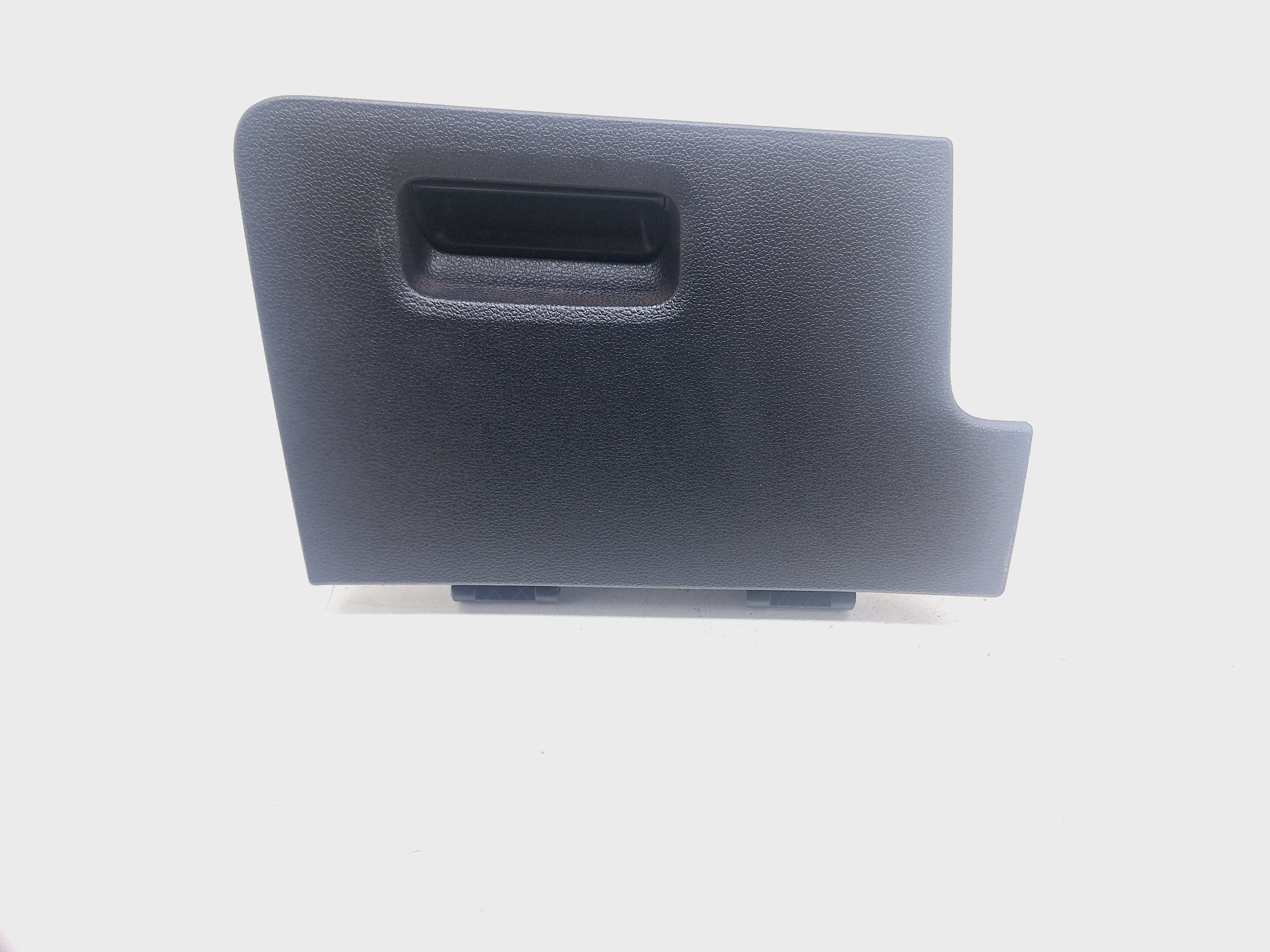 Porta Objetos Vw Tiguan Tsi 2.0 2018/ 2019 Nº5nn857919 Preto