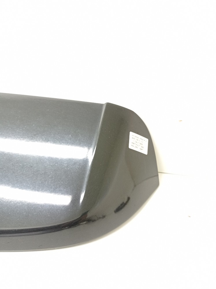 Aerofólio C Breaklight Hyundai Veracruz 3.8 2010 872103j000