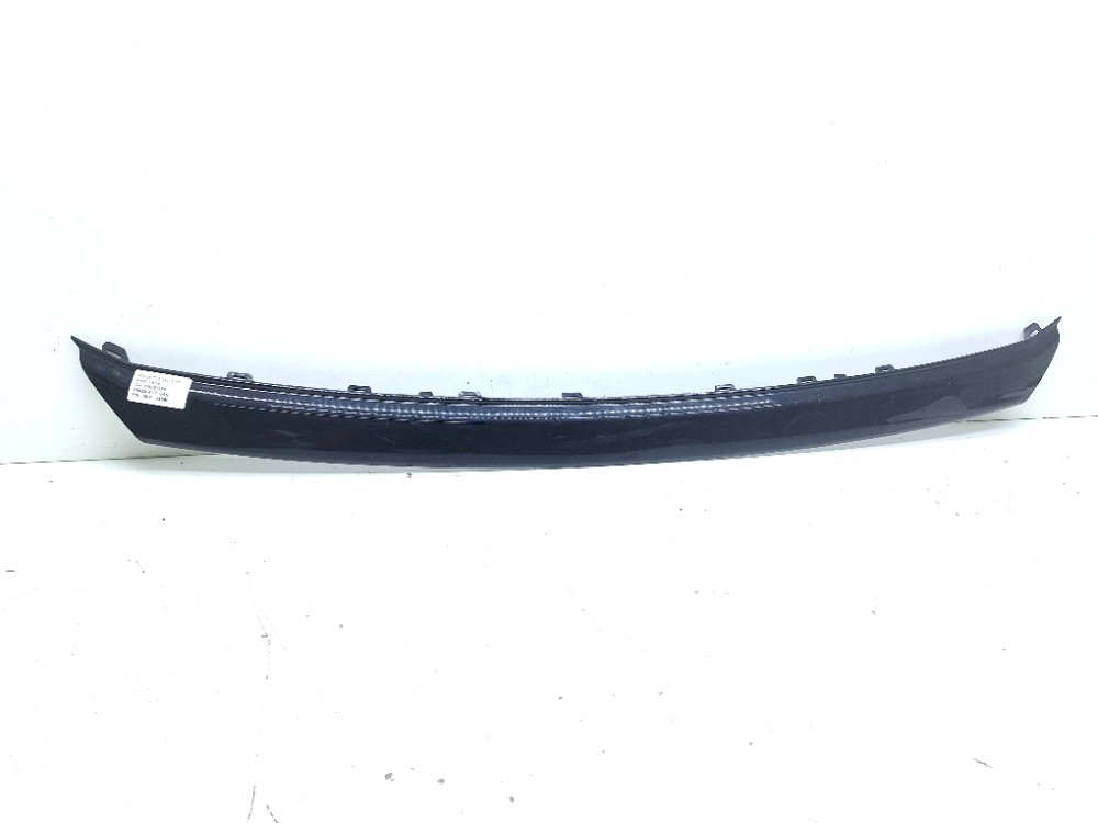 Friso Superior Grade Frontal Vw Jetta Gli 2.0 2019