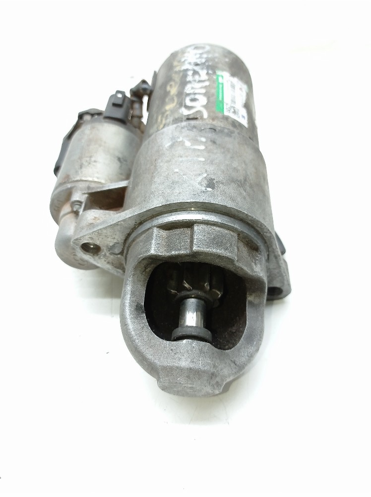 Motor Arranque Kia Sorento 3.8 2006 361003c022