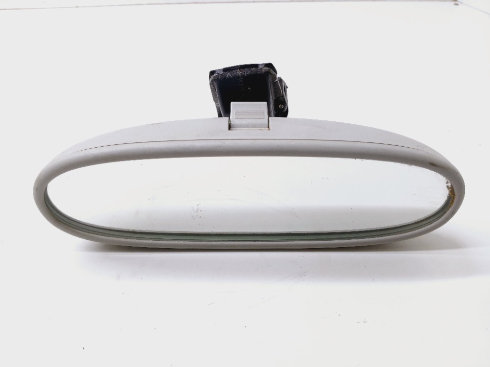 Retrovisor Interno Audi Q3 Tfsi 2.0 2015 2016