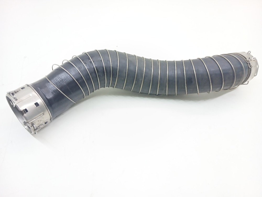 Mangueira Intercooler Bmw 320i 2.0 G20 2019 2020 8654521