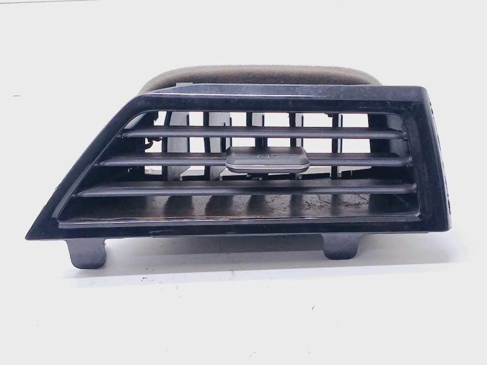 Difusor Ar Direito Vw Jetta 2.0 Gli 2024 17b819704
