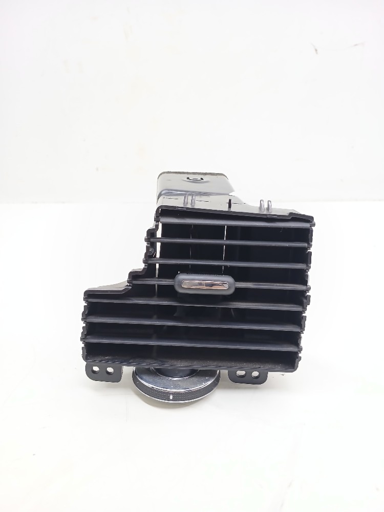 Difusor Ar Direito Chrysler Town Country 3.6 2011
