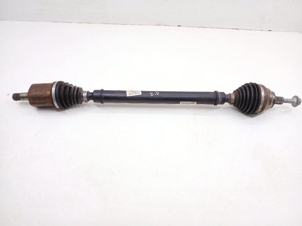 Homocinetica Dianteira Direita Vw Taos 1.4 2024 5q6467272p
