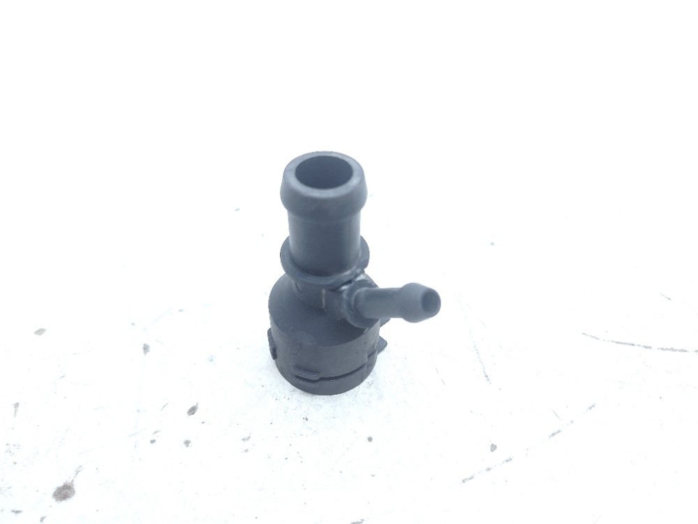 Mangueira Conexão Flange Vw Fusca 2013 2.0