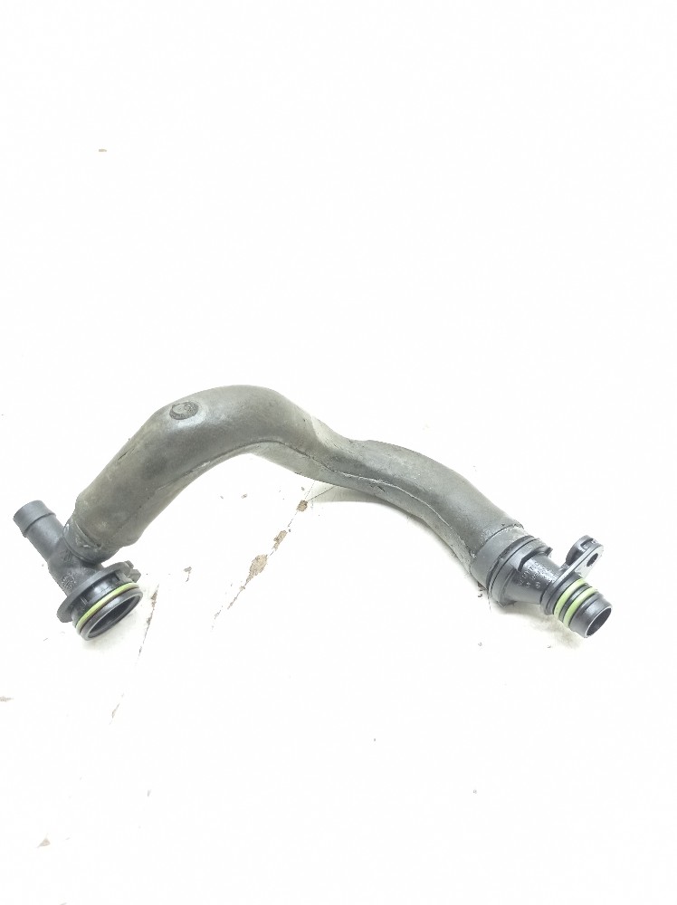 Mangueira Respiro Turbina Vw Jetta Tsi 1.4 2019 04e103175d