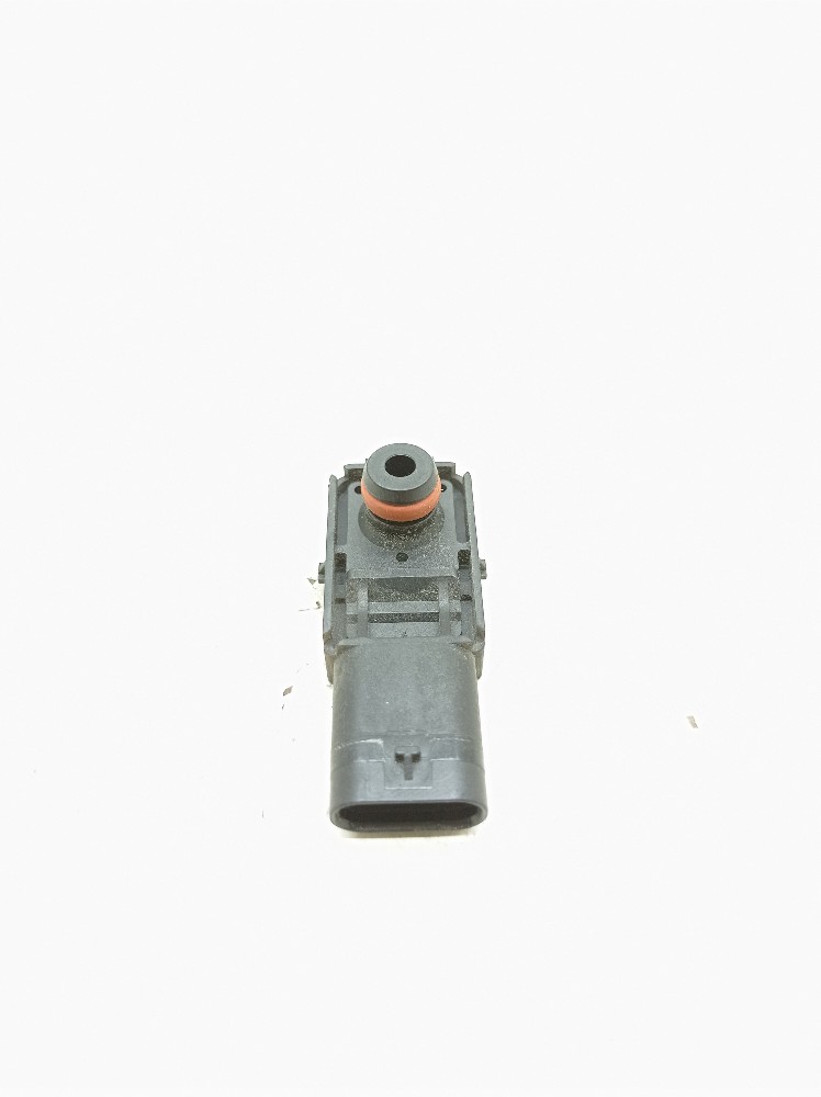 Sensor Map Vw Golf Gti 2.0 2014 2015 5q0906207