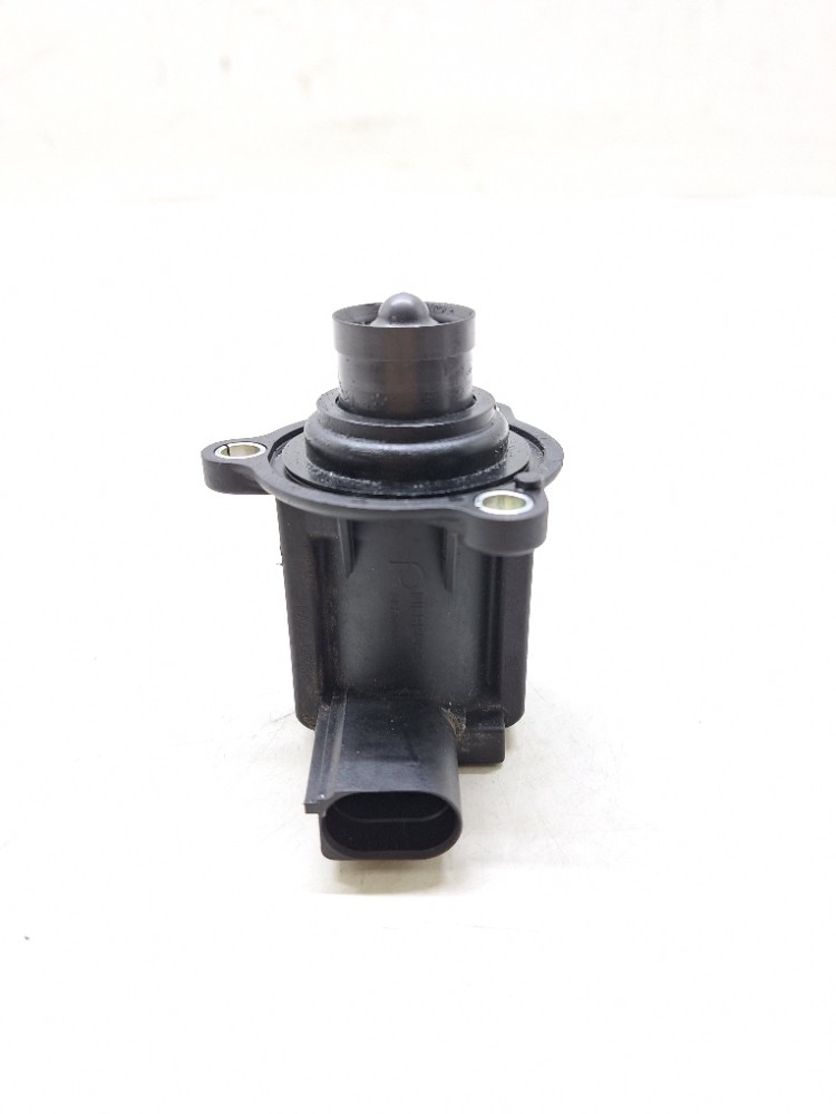Válvula solenoide turbina Vw Jetta Tsi 2.0 2015 2016 211CV