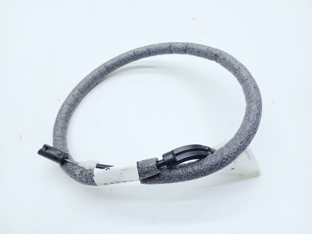 Cabo Fechadura Porta Dianteira Direita