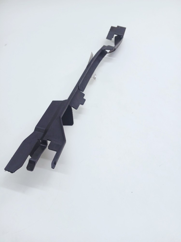 Defletor Vedação Dir Radiador Vw Jetta Gli 2.0 T 2023 2024