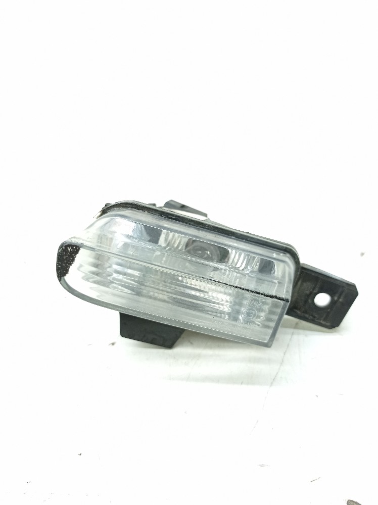 Lanterna Luz Placa Vw tiguan Tsi 2.0 2011 2012 5n0941071