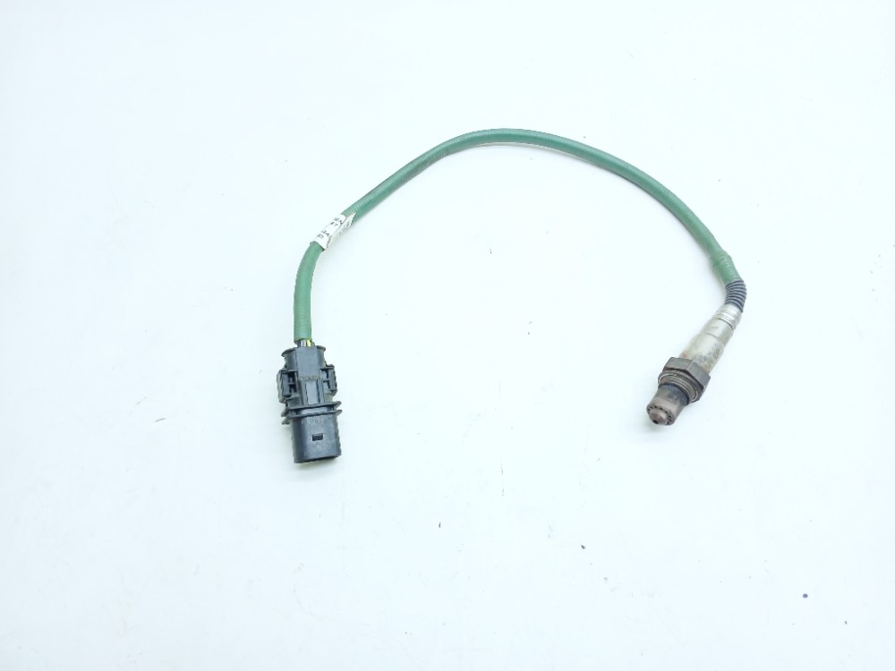 Sonda Lambda Mercedes B200 1.6 2013 2014 0035427018