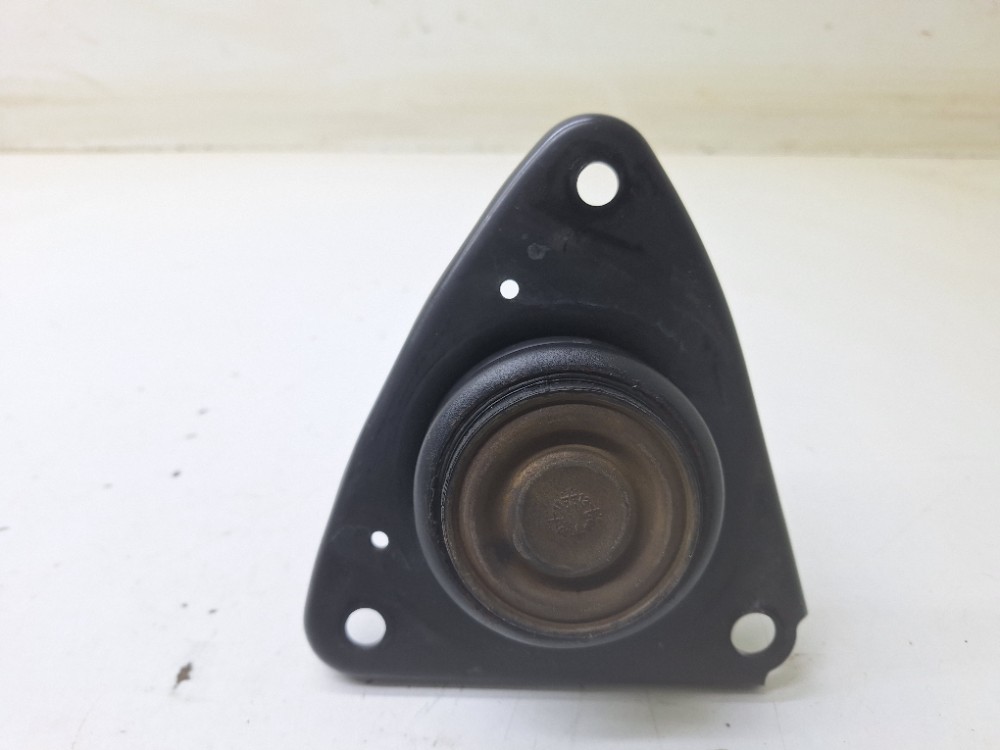 Coxim Motor Hyundai I30 2.0 2012