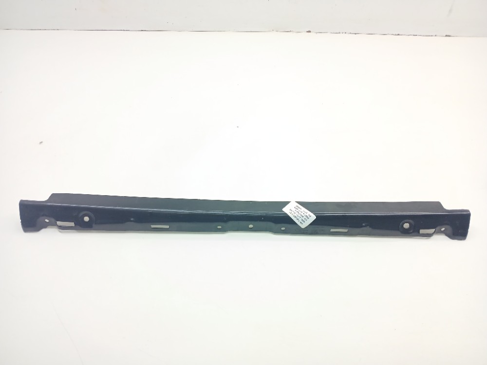 Guia Painel Frontal Vw Tiguan Tsi 2.0 2021 5nn805355