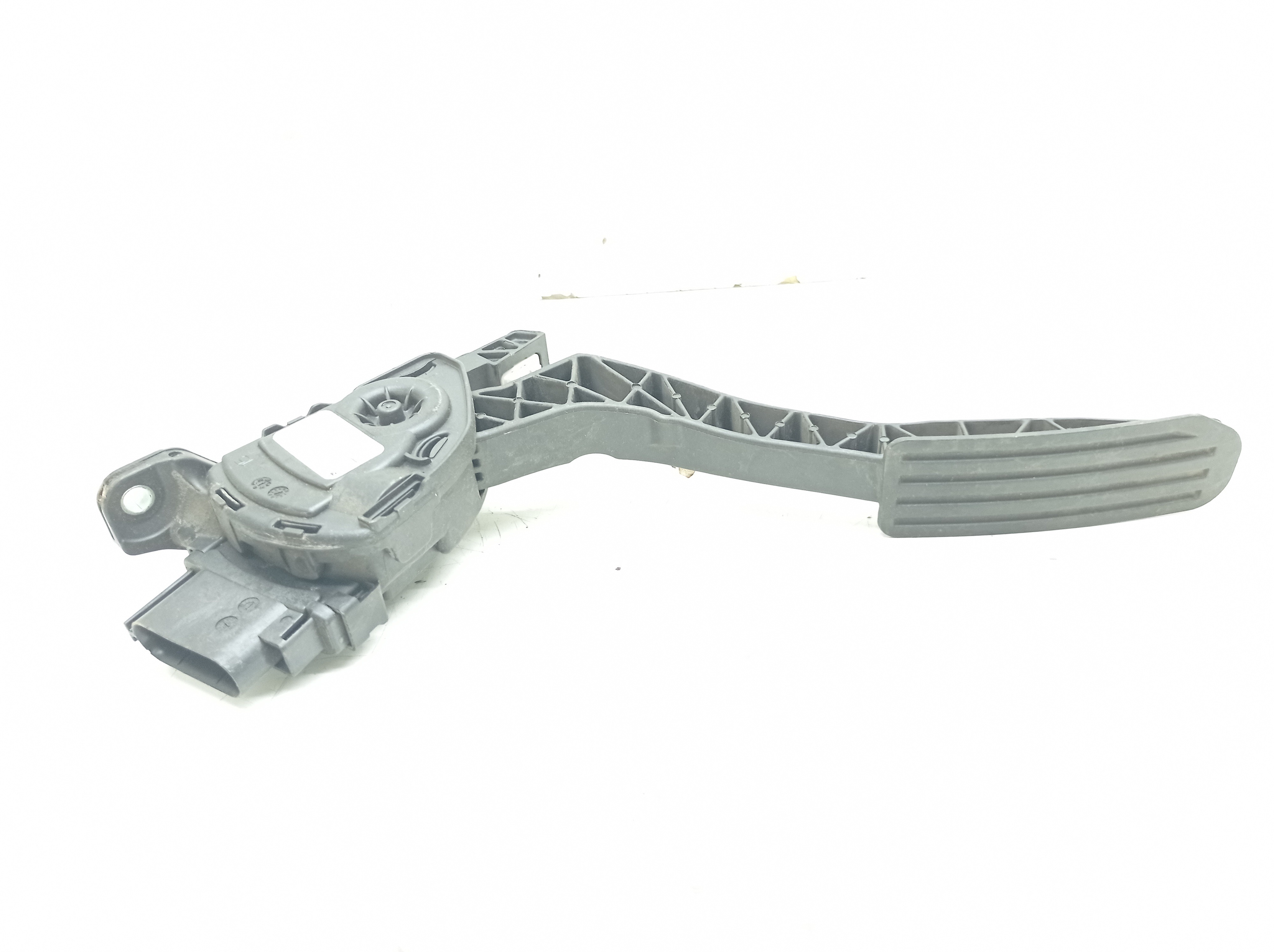 Pedal Acelerador Freelander 2 3.2 2009 / 2010 N7g9n9f836fa