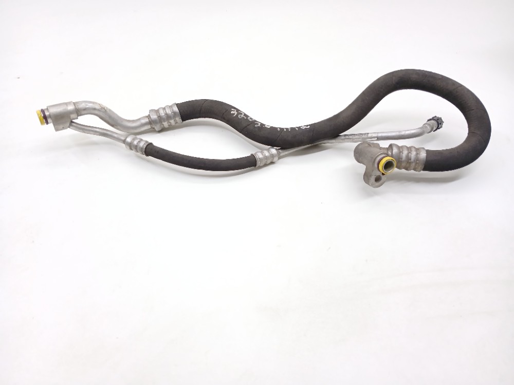 Mangueira Ar Condicionado Bmw 320i 2.0 2028 922332401