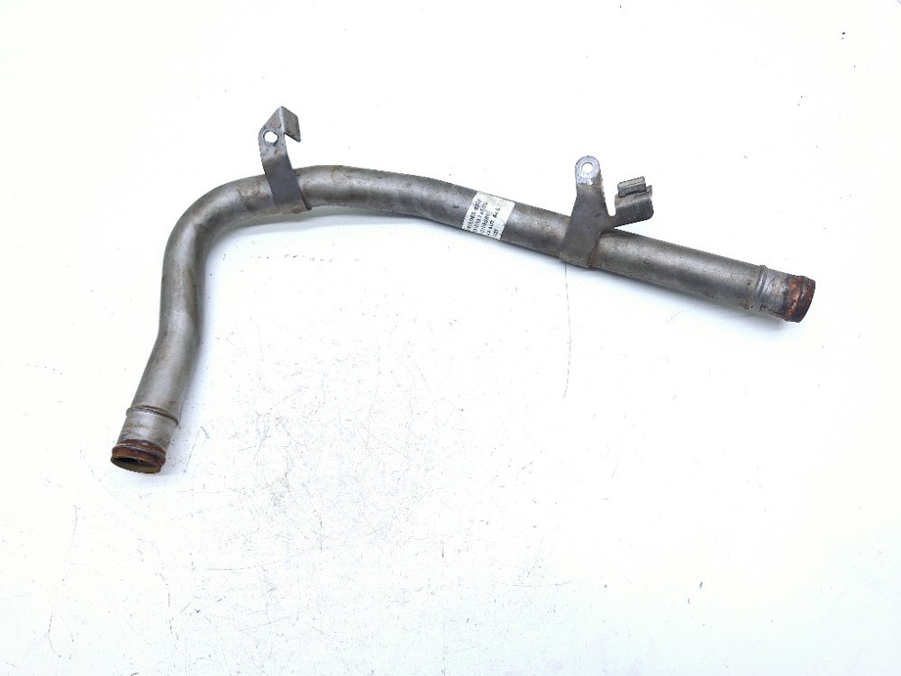 Mangueira Cano Dágua Mercedes B200 1.6 2012 2013