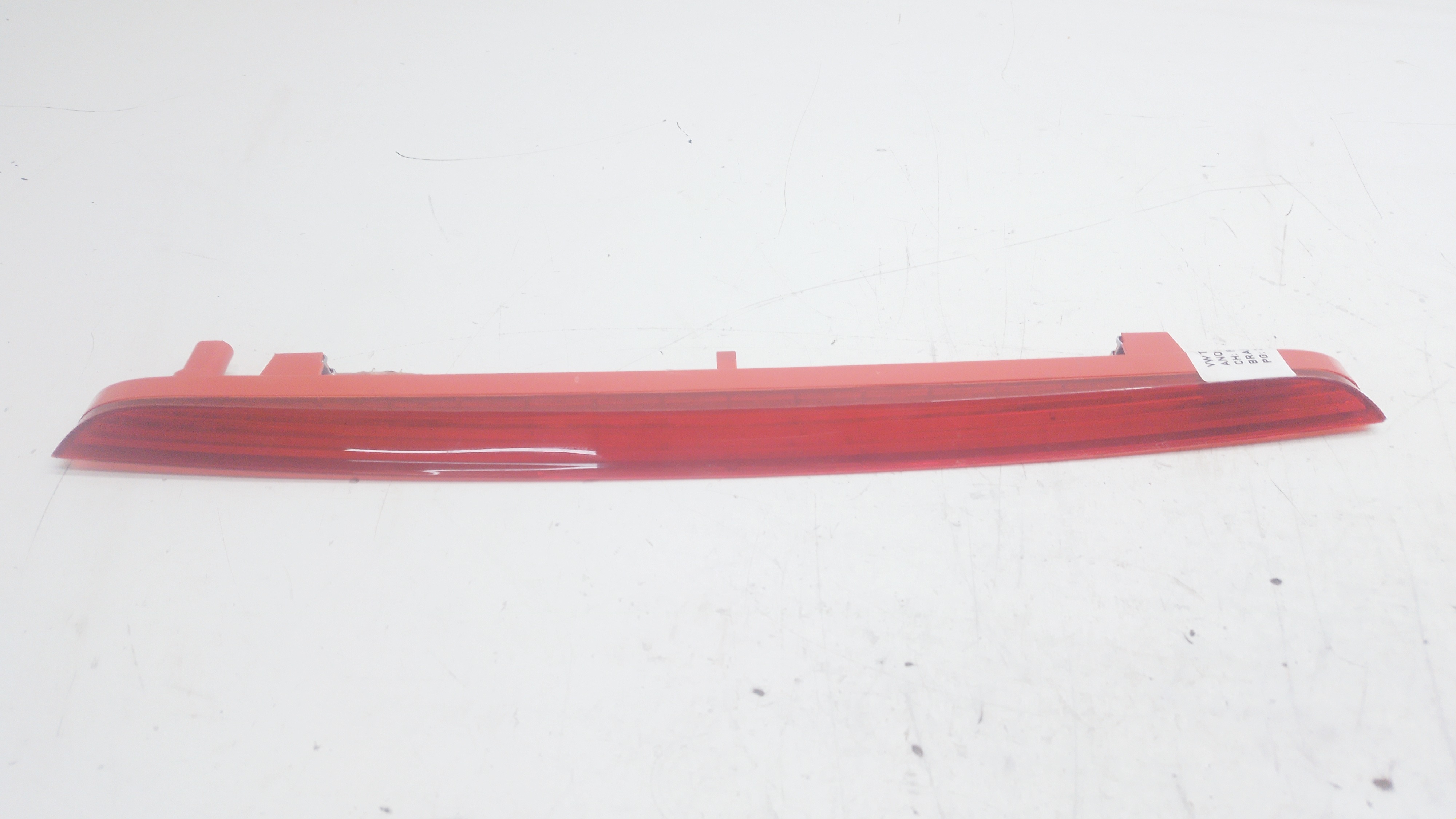 Luz Breaklight Vw Tcross 1.4 2022/ 2023 Nº2gp945097