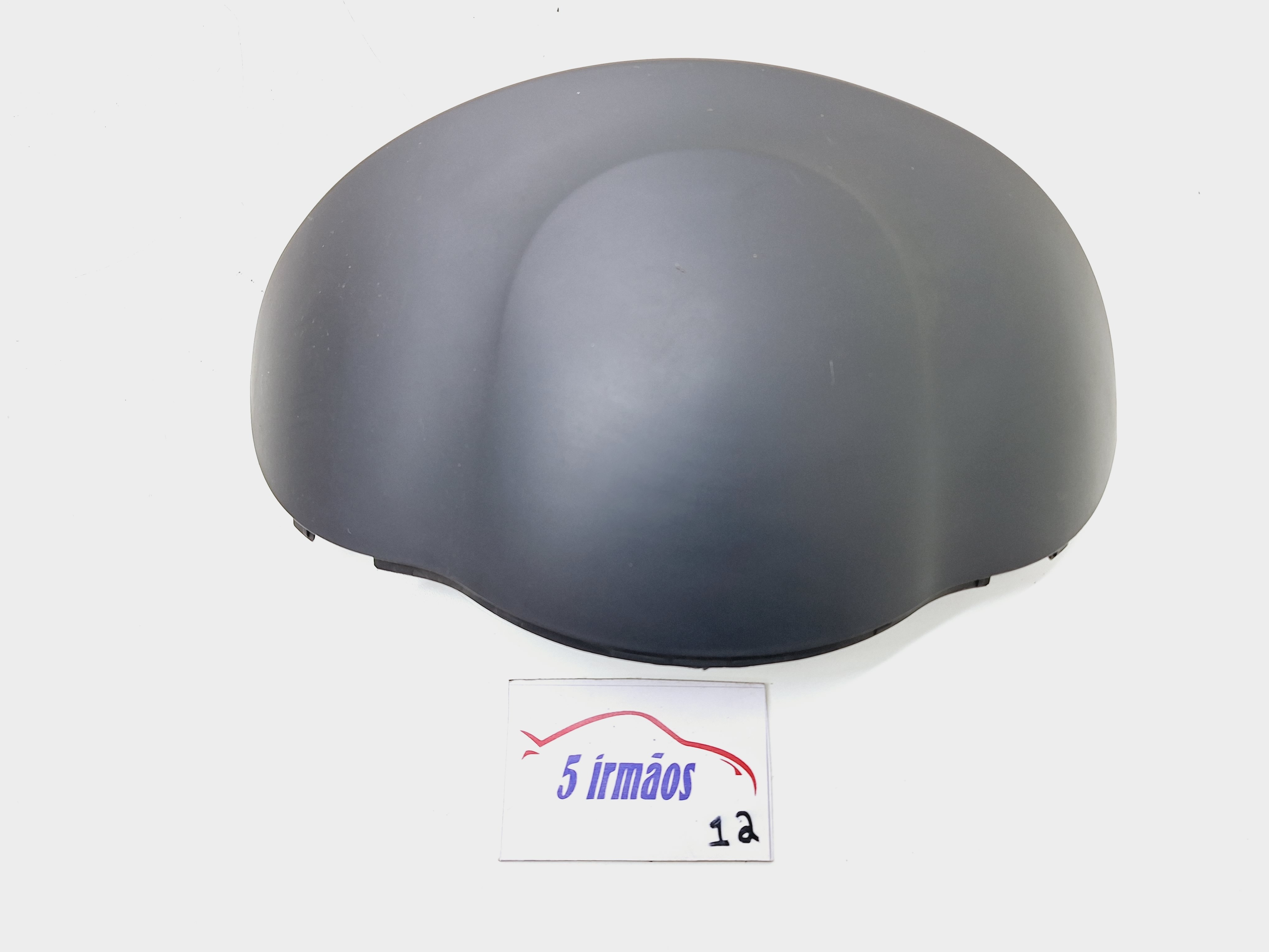 Acabamento Painel Instrumentos Chevrolet Cruze 1.8 2012